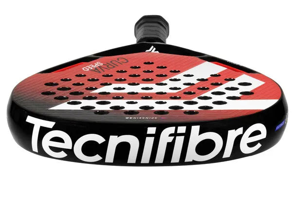 Pala Pádel Tecnifibre Curva Speed