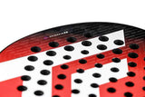 Pala Pádel Tecnifibre Curva Speed