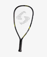 Raqueta Racquetball GB50 190GR 3 5/8" BLACK/GREEN