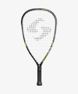 Raqueta Racquetball GB50 190GR 3 5/8" BLACK/GREEN