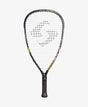 Raqueta Racquetball GB50 190GR 3 5/8" BLACK/GREEN