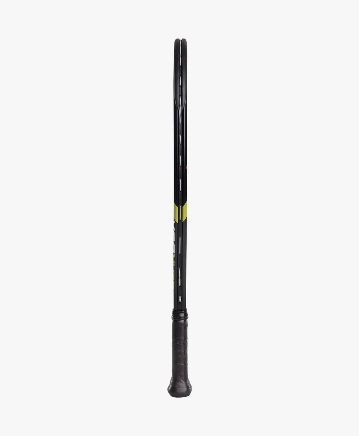 Raqueta Racquetball GB50 190GR 3 5/8" BLACK/GREEN