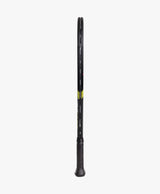 Raqueta Racquetball GB50 190GR 3 5/8" BLACK/GREEN
