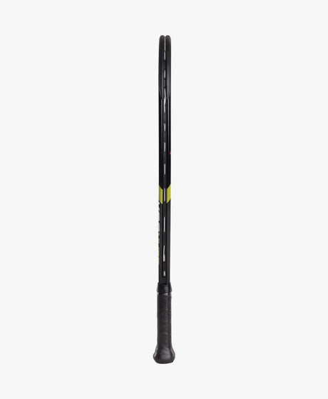 Raqueta Racquetball GB50 190GR 3 5/8" BLACK/GREEN