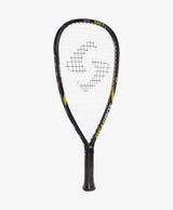 Raqueta Racquetball GB50 190GR 3 5/8" BLACK/GREEN