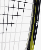 Raqueta Racquetball GB50 190GR 3 5/8" BLACK/GREEN