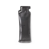 Santa Madre Box Gel Energético, Unusual Neutral 45CHO 100 CAF