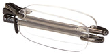Lentes Callaway Scorecard Reader