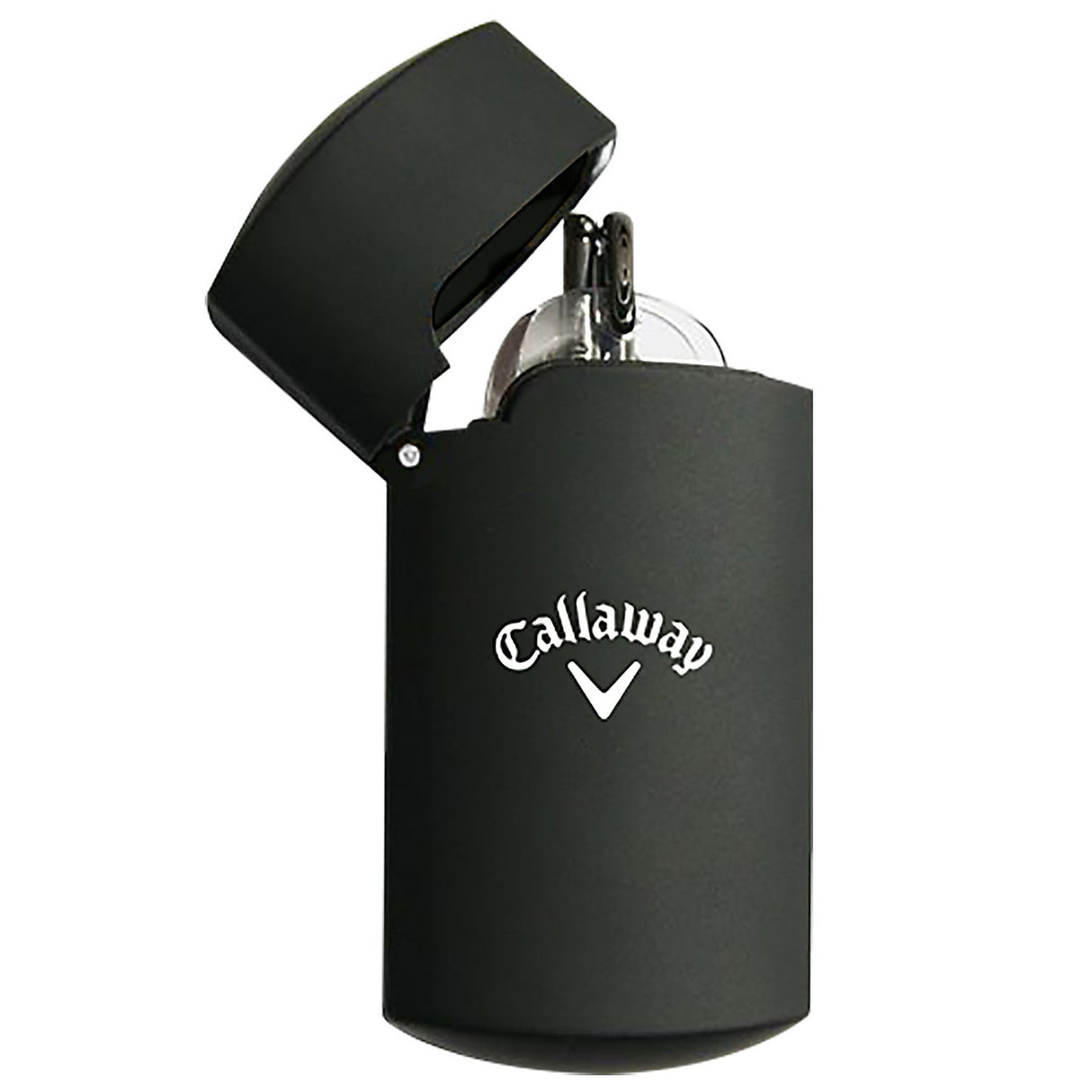 Lentes Callaway Scorecard Reader