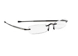 Lentes Callaway Scorecard Reader