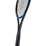 Raqueta Tenis Head Gravity Tour 2025 Negra