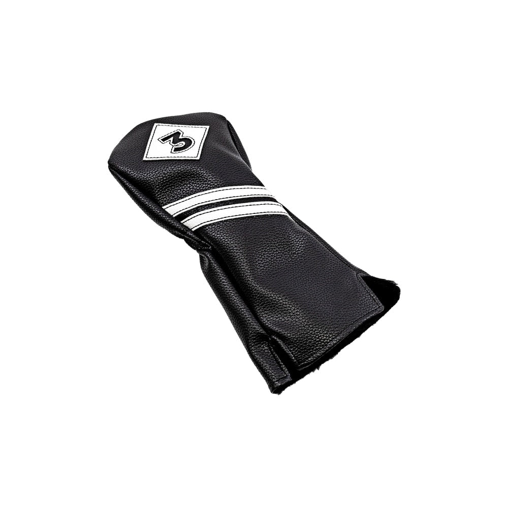 Headcover Golf Gift & Gallery Vintage Fairway