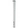 Grip Golf Pride Tour Wrap 2G (Versión Estándar)