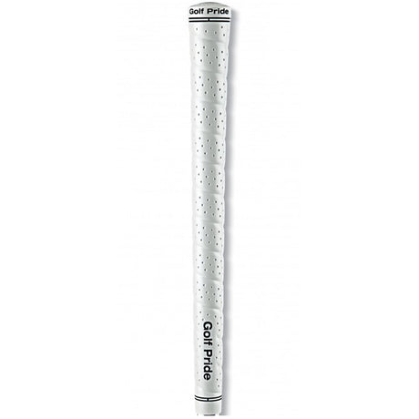Grip Golf Pride Tour Wrap 2G (Versión Estándar)