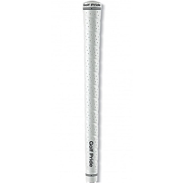 Grip Golf Pride Tour Wrap 2G (Versión Estándar)