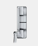 Putter Scotty Cameron SS Newport Plus - vista 2