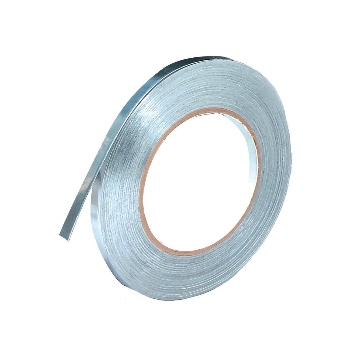 Rollo Plomo LEAD TAPE 1/4 Pulgada X36 Yardas