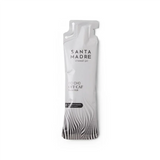 Santa Madre Box Gel Energético, Unusual Neutral 60CHO OFF CAF