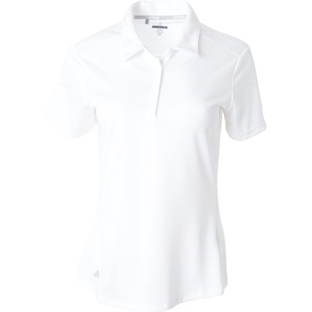 Polera Adidas ADV SS S 0