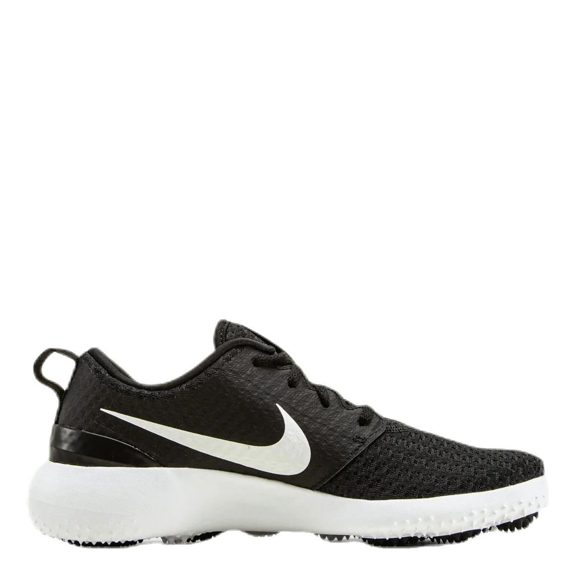 Zapatos Nike Roshe G