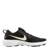 Zapatos Nike Roshe G