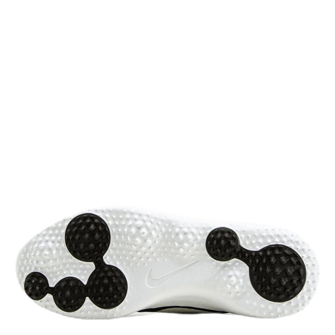 Zapatos Nike Roshe G