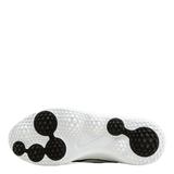 Zapatos Nike Roshe G