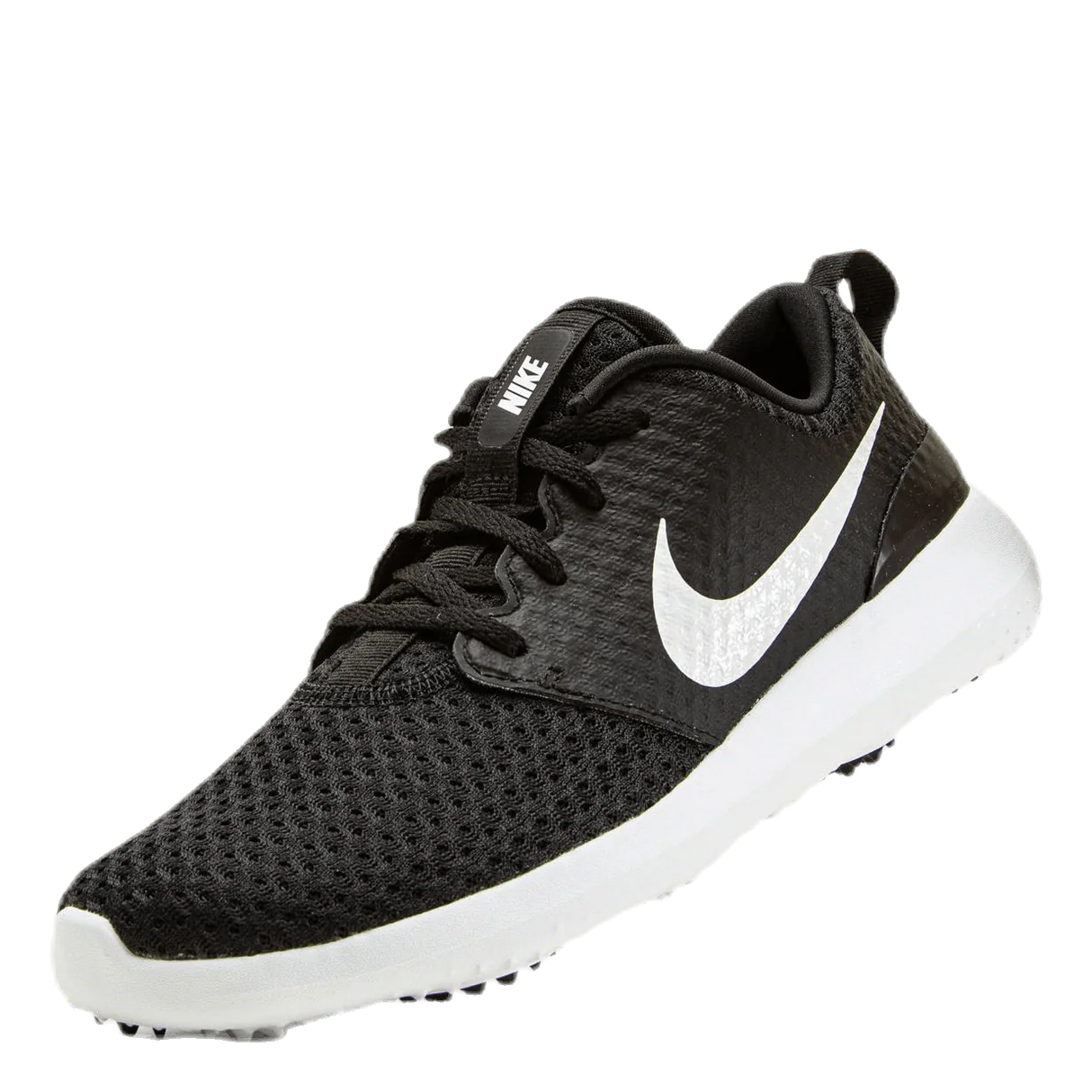 Zapatos Nike Roshe G