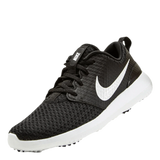 Zapatos Nike Roshe G