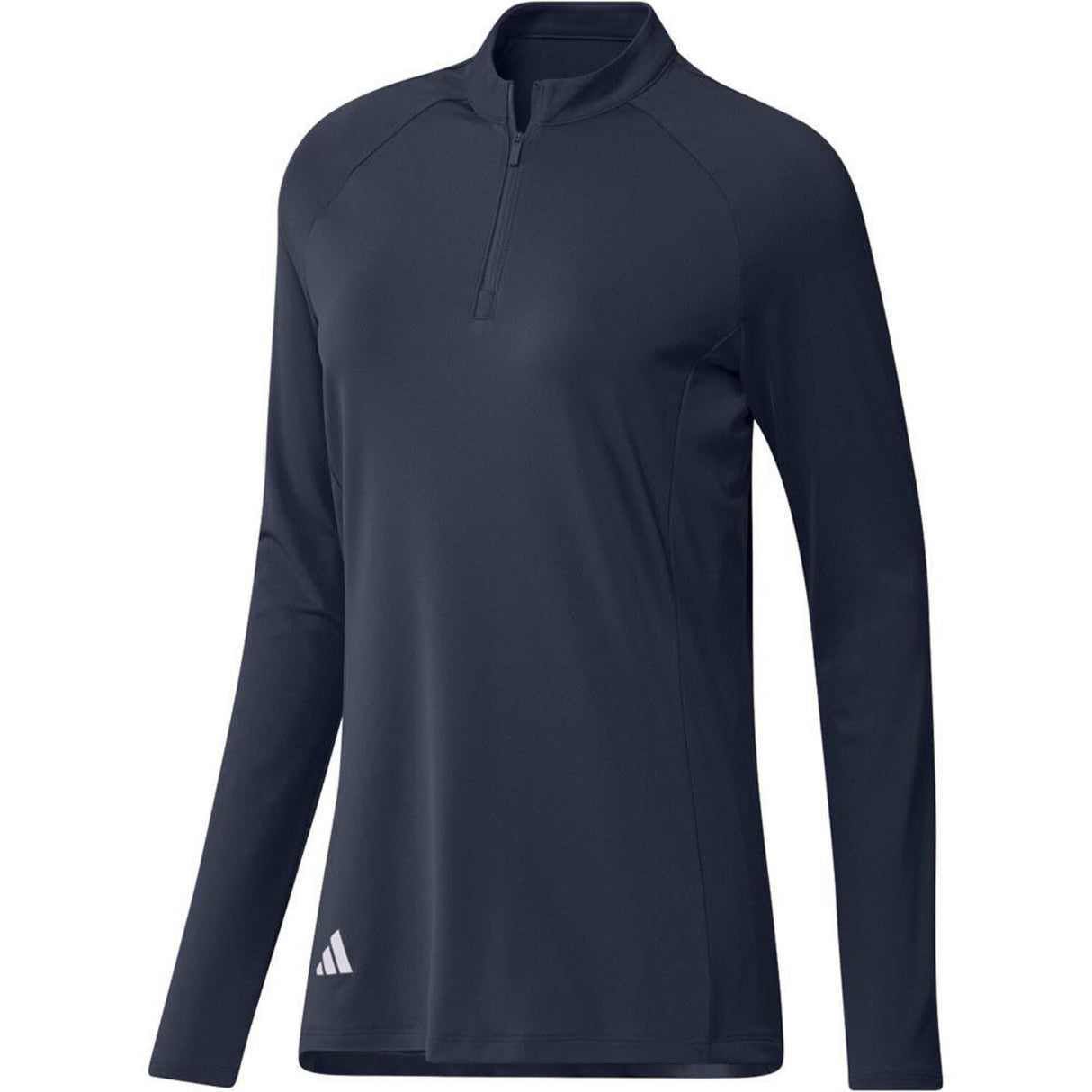 Polera Manga Larga Adidas Sleeve 1/4