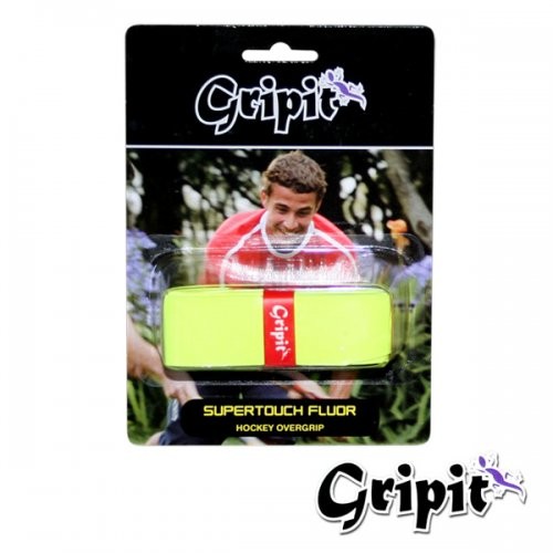 GRIPIT HOCKEY Amarillo Gluo