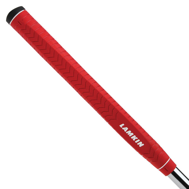 Empuñadura Lamkin Deep Etched Paddle – Genesis para Putter