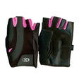 Guante Fitness ENERGETIC K6