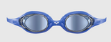 LENTES DE NATACIÓN SPIDER JR MIRROR - fondo #E8E8E8
