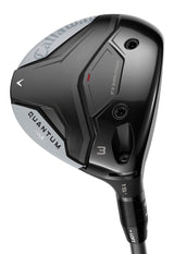 Fairway Callaway Project X Denali Silver 60 RH