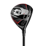 Fairway TaylorMade Stealth2+ Kaili 75 RH