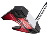 Putter Odyssey AI-Dual #7 1/2Ball Cruiser RH