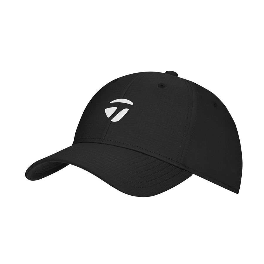 Jockey TaylorMade Juniors Radar
