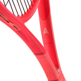 Raqueta Tenis Head Radical MP 2025 Roja