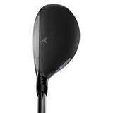 Hibrido Callaway Paradym Ai Smoke ProjectX Cypher 50 RH