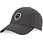 Jockey Callaway Greenkeeper Negro