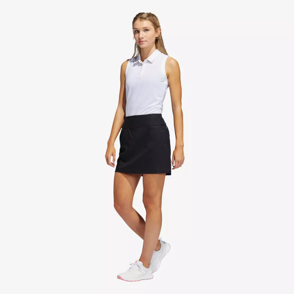 Falda Adidas U365
