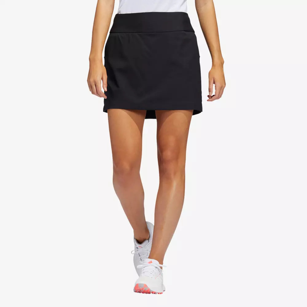 Falda Adidas U365