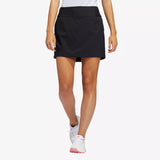 Falda Adidas U365