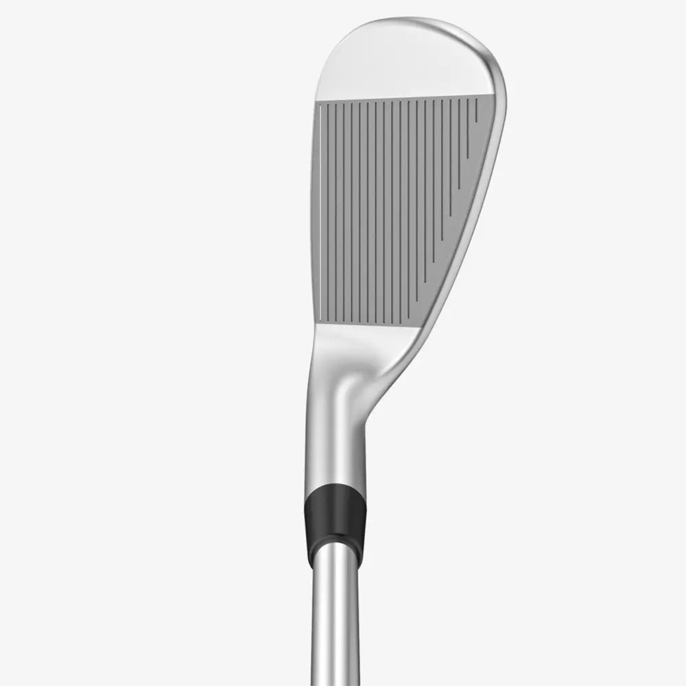 Set de Fierros I230 Ping