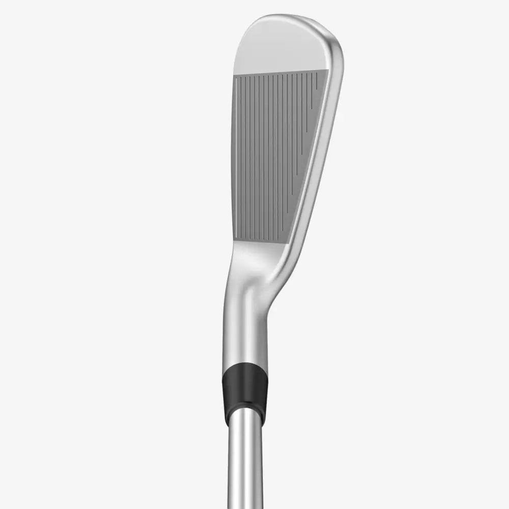 Set de Fierros I230 Ping