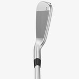 Set de Fierros Ping G430 Alta Quick 45 RH