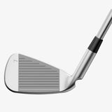 Set de Fierros Ping G430 Alta Quick 45 RH