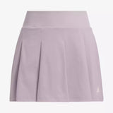 Falda Adidas Sport Mujer U365T
