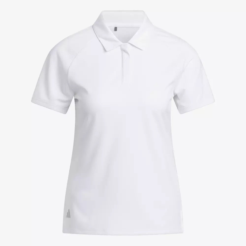 Polera Adidas Mujer Ultimate H Rdy